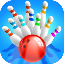 bsport体育app