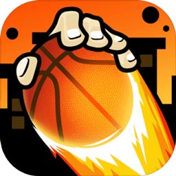 新亚体育app下载