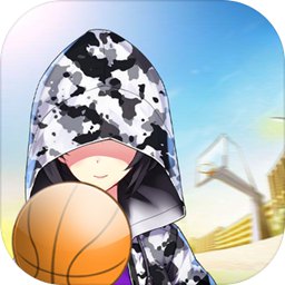 ob体育平台登录