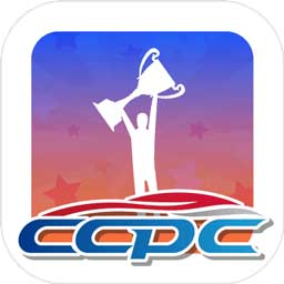 awc万象城体育官方入口