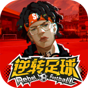 cq9电子娱乐平台