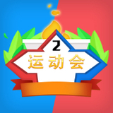 爱体育APP(官方)网站