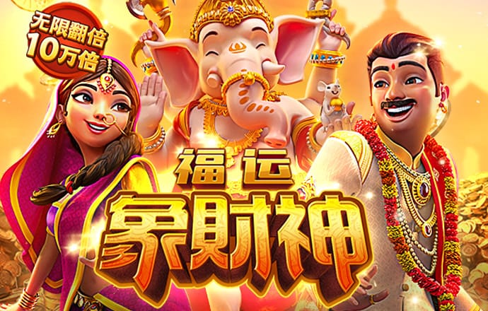 太阳娱乐集团官网8722an