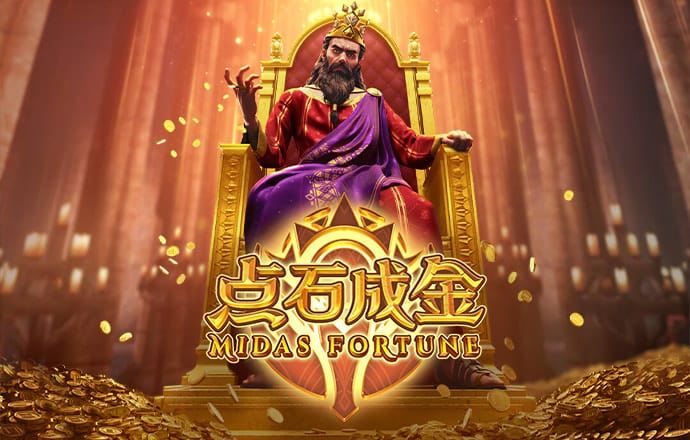 abg欧博登录入口