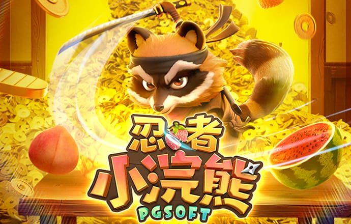 beat365最新版下载