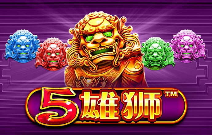 k体育登录网址