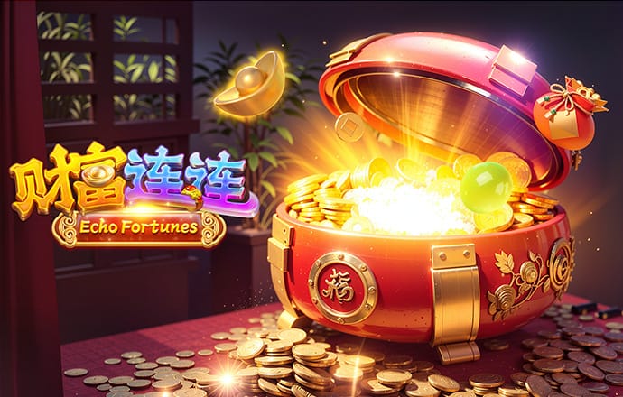 cq9电子在线登录