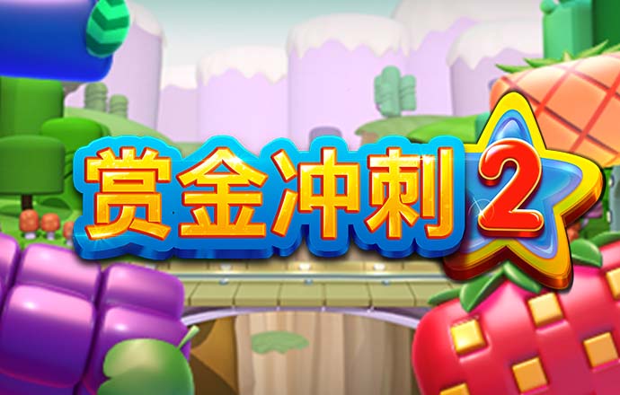 bet356下载APP