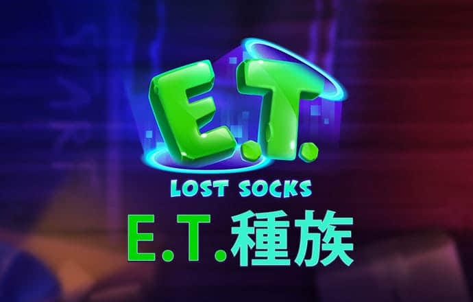 风云体育app官网入口网址是什么