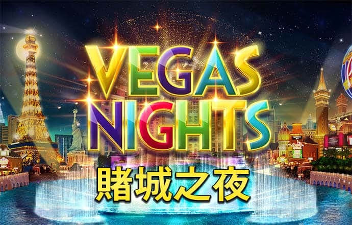 BoB体育平台手机下载
