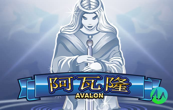 678体育官网下载APP下载