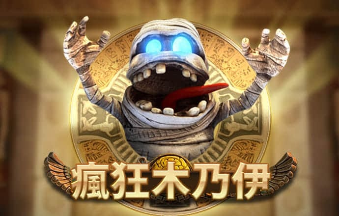 乐博体育官网登录