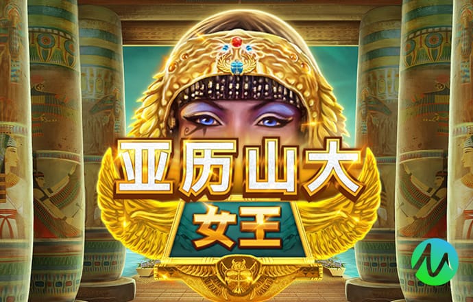 开元91棋牌
