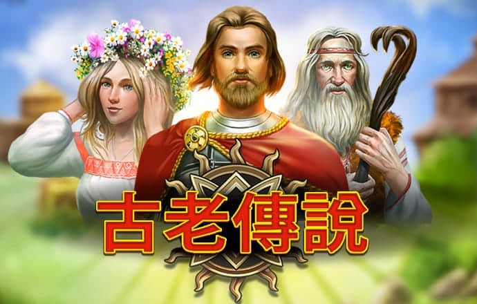 凯云体育app官网入口APP
