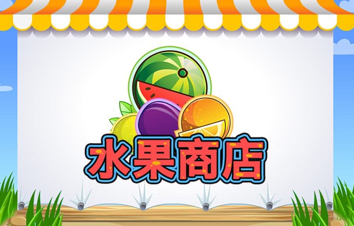 必发体育app官网入口