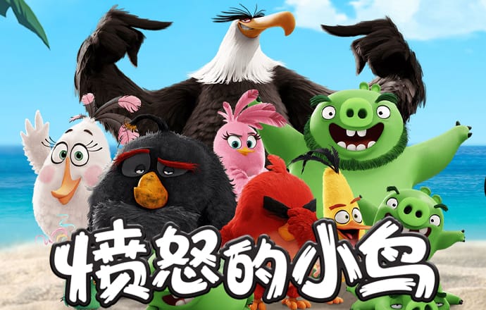 manbetx客户端网页版m