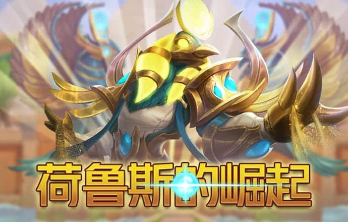 355娱乐彩票网