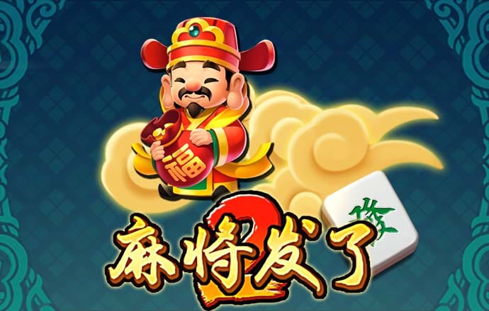 kok中欧体育